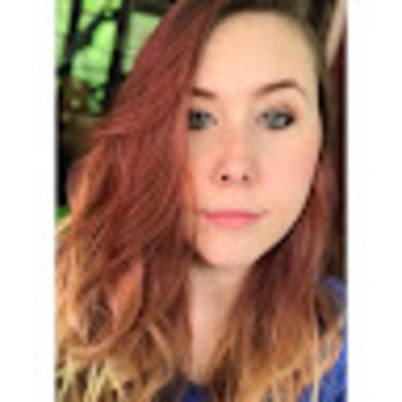 Meet your Posher, Samantha - Picture 1 of 1